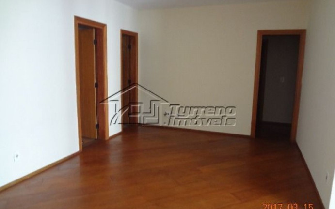 Imagem Apartamento com 3 Quartos para Alugar, 136 m² em Jardim Aquarius - São José Dos Campos Imagem Apartamento com 3 Quartos para Alugar, 136 m² em Jardim Aquarius - São José Dos Campos
