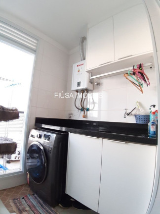 Imagem Apartamento com 3 Quartos à Venda, 131 m² em Ribeirânia - Ribeirão Preto Imagem Apartamento com 3 Quartos à Venda, 131 m² em Ribeirânia - Ribeirão Preto