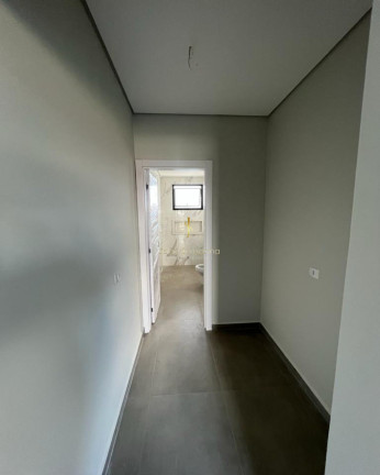 Imagem Casa com 3 Quartos à Venda, 118 m² em Brejatuba - Guaratuba