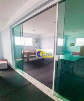 Imagem Apartamento com 2 Quartos à Venda, 71 m² em Centro - São Bernardo Do Campo Imagem Apartamento com 2 Quartos à Venda, 71 m² em Centro - São Bernardo Do Campo