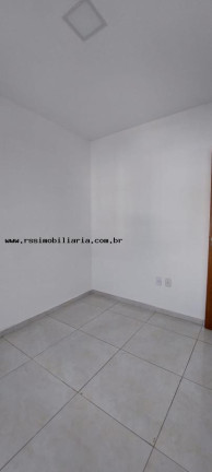 Imagem Apartamento com 2 Quartos à Venda, 50 m² em Gramame - João Pessoa Imagem Apartamento com 2 Quartos à Venda, 50 m² em Gramame - João Pessoa