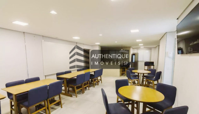 Imagem Apartamento com 2 Quartos à Venda, 49 m² em Vila Leopoldina - São Paulo Imagem Apartamento com 2 Quartos à Venda, 49 m² em Vila Leopoldina - São Paulo