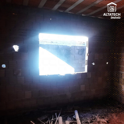 Imagem Casa com 3 Quartos à Venda, 260 m² em Jardim Ipê - Poços De Caldas