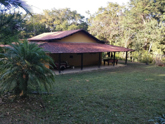 Imagem Imóvel com 4 Quartos à Venda, 120 m² em Taquaras - Esmeraldas
