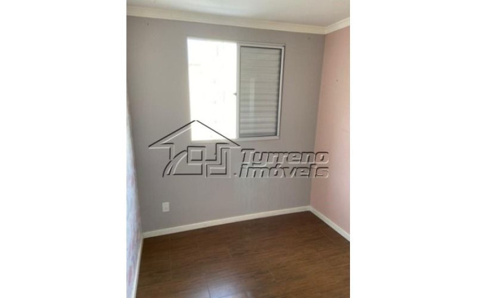 Imagem Apartamento com 2 Quartos à Venda, 47 m² em Parque Industrial - São José Dos Campos Imagem Apartamento com 2 Quartos à Venda, 47 m² em Parque Industrial - São José Dos Campos