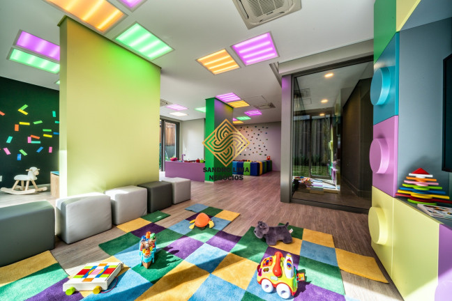 Imagem Apartamento com 3 Quartos à Venda, 163 m² em Vila Clementino - São Paulo Imagem Apartamento com 3 Quartos à Venda, 163 m² em Vila Clementino - São Paulo
