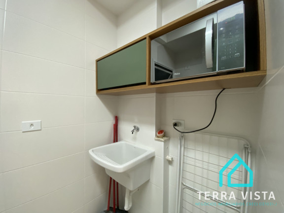 Imagem Apartamento com 2 Quartos à Venda, 59 m² em Toninhas - Ubatuba Imagem Apartamento com 2 Quartos à Venda, 59 m² em Toninhas - Ubatuba