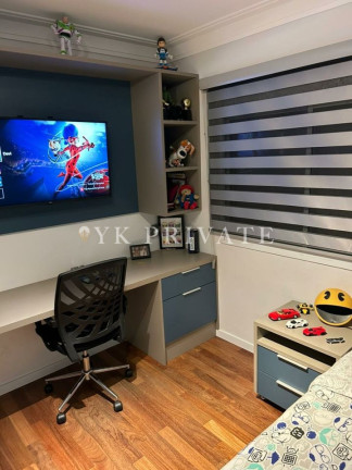Imagem Apartamento com 3 Quartos à Venda, 132 m² em Várzea Da Barra Funda - São Paulo Imagem Apartamento com 3 Quartos à Venda, 132 m² em Várzea Da Barra Funda - São Paulo