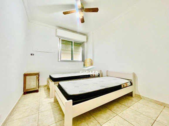 Imagem Apartamento com 3 Quartos à Venda, 110 m² em Pitangueiras - Guarujá Imagem Apartamento com 3 Quartos à Venda, 110 m² em Pitangueiras - Guarujá