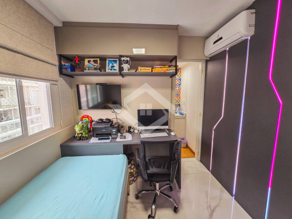 Imagem Apartamento com 3 Quartos à Venda, 186 m² em Recreio Dos Bandeirantes - Rio De Janeiro Imagem Apartamento com 3 Quartos à Venda, 186 m² em Recreio Dos Bandeirantes - Rio De Janeiro