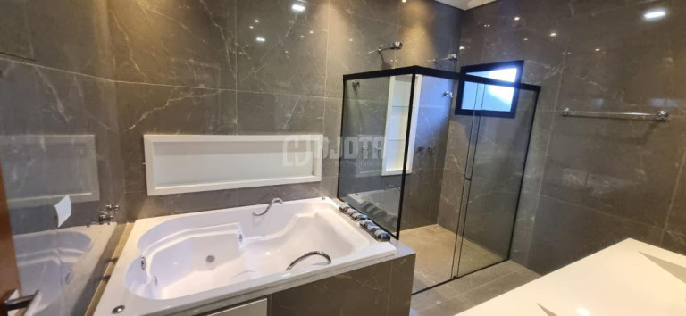 Imagem Casa de Condomínio com 3 Quartos à Venda, 235 m² em Condomínio Vilage La Montagne - São José Do Rio Preto Imagem Casa de Condomínio com 3 Quartos à Venda, 235 m² em Condomínio Vilage La Montagne - São José Do Rio Preto