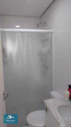 Imagem Apartamento com 3 Quartos à Venda, 80 m² em Tucuruvi - São Paulo Imagem Apartamento com 3 Quartos à Venda, 80 m² em Tucuruvi - São Paulo