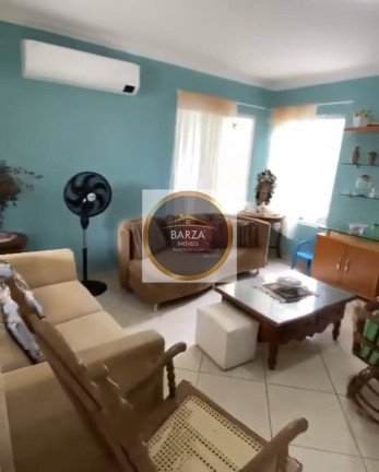 Imagem Casa de Condomínio com 4 Quartos à Venda, 200 m² em Aldeia Dos Camarás - Camaragibe