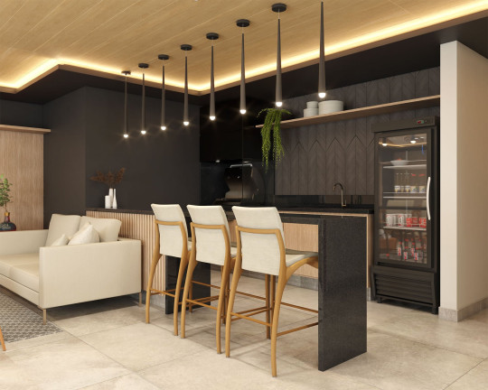 Imagem Apartamento com 4 Quartos à Venda, 160 m² em Centro - Jundiaí