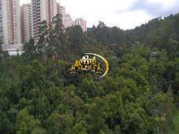 Imagem Apartamento com 2 Quartos à Venda, 101 m² em Tamboré - Santana De Parnaíba Imagem Apartamento com 2 Quartos à Venda, 101 m² em Tamboré - Santana De Parnaíba