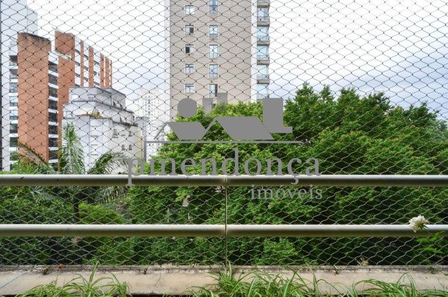 Imagem Apartamento com 4 Quartos à Venda, 230 m² em Higienópolis - São Paulo Imagem Apartamento com 4 Quartos à Venda, 230 m² em Higienópolis - São Paulo