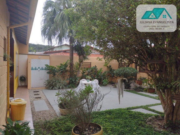 Imagem Casa com 3 Quartos à Venda, em Cidade Jardim - Caraguatatuba Imagem Casa com 3 Quartos à Venda, em Cidade Jardim - Caraguatatuba