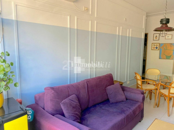 Imagem Apartamento com 2 Quartos para Alugar, 110 m² em Santa Cecília - São Paulo Imagem Apartamento com 2 Quartos para Alugar, 110 m² em Santa Cecília - São Paulo