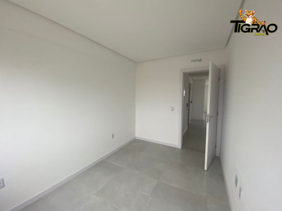 Imagem Apartamento com 2 Quartos à Venda, 65 m² em Centro - Navegantes Imagem Apartamento com 2 Quartos à Venda, 65 m² em Centro - Navegantes