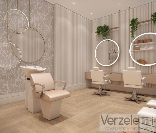 Imagem Imóvel com 4 Quartos à Venda, 171 m² em Centro - Balneário Camboriú Imagem Imóvel com 4 Quartos à Venda, 171 m² em Centro - Balneário Camboriú