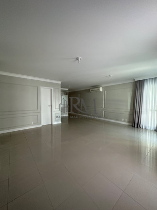 Imagem Apartamento com 4 Quartos à Venda, 178 m² em Centro - Florianópolis Imagem Apartamento com 4 Quartos à Venda, 178 m² em Centro - Florianópolis