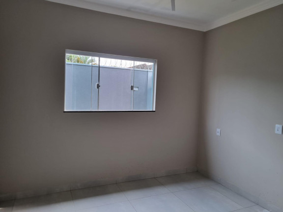 Imagem Casa com 4 Quartos à Venda, 131 m² em Parque Dos Novos Estados - Campo Grande Imagem Casa com 4 Quartos à Venda, 131 m² em Parque Dos Novos Estados - Campo Grande
