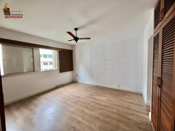 Imagem Apartamento com 3 Quartos à Venda, 170 m² em Jardim Paulista - São Paulo