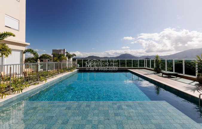 Imagem Apartamento com 2 Quartos à Venda, 81 m² em Meia Praia - Itapema Imagem Apartamento com 2 Quartos à Venda, 81 m² em Meia Praia - Itapema