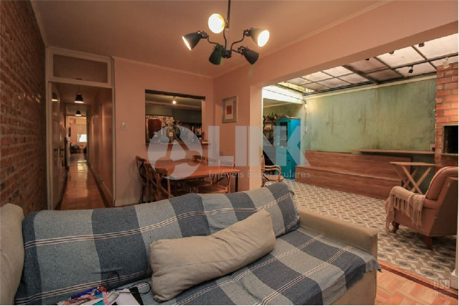 Imagem Apartamento com 4 Quartos à Venda, 130 m² em Bela Vista - Porto Alegre Imagem Apartamento com 4 Quartos à Venda, 130 m² em Bela Vista - Porto Alegre