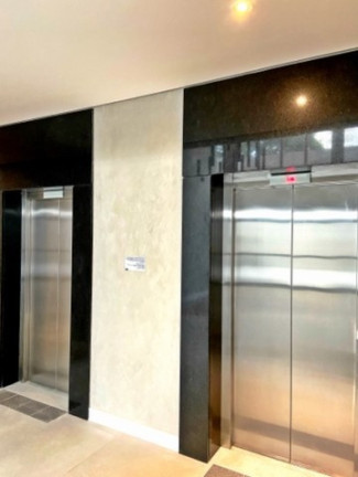 Imagem Imóvel com 1 Quarto à Venda, 31 m² em Pinheiros - São Paulo Imagem Imóvel com 1 Quarto à Venda, 31 m² em Pinheiros - São Paulo