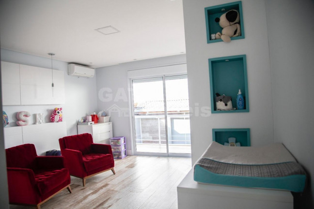 Imagem Casa com 4 Quartos à Venda, 375 m² em Parque Sinai - Santana De Parnaíba Imagem Casa com 4 Quartos à Venda, 375 m² em Parque Sinai - Santana De Parnaíba