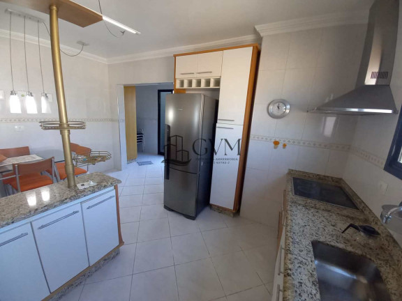 Imagem Apartamento com 4 Quartos à Venda, 400 m² em Canto Do Forte - Praia Grande Imagem Apartamento com 4 Quartos à Venda, 400 m² em Canto Do Forte - Praia Grande