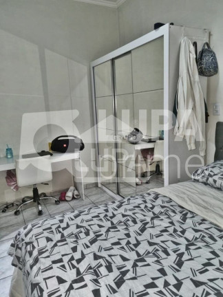 Imagem Casa com 3 Quartos à Venda, 255 m² em Vila Maria - São Paulo Imagem Casa com 3 Quartos à Venda, 255 m² em Vila Maria - São Paulo