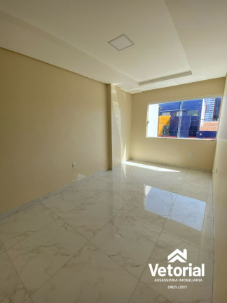 Imagem Imóvel Comercial para Alugar, 90 m² em Vila Dulce - Barreiras Imagem Imóvel Comercial para Alugar, 90 m² em Vila Dulce - Barreiras