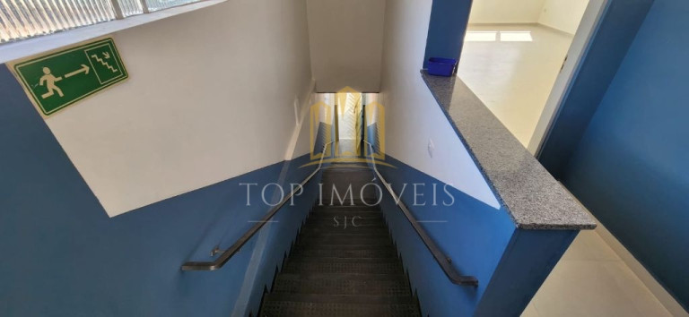 Imagem Sala Comercial para Alugar, 120 m² em Jardim Portugal - São José Dos Campos Imagem Sala Comercial para Alugar, 120 m² em Jardim Portugal - São José Dos Campos