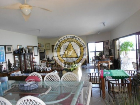 Imagem Apartamento com 4 Quartos à Venda ou Locação, 295 m² em Jardim Astúrias - Guarujá Imagem Apartamento com 4 Quartos à Venda ou Locação, 295 m² em Jardim Astúrias - Guarujá