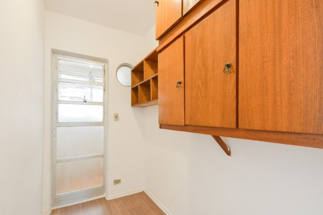 Imagem Imóvel com 2 Quartos à Venda, 60 m² em Santa Cecília - São Paulo