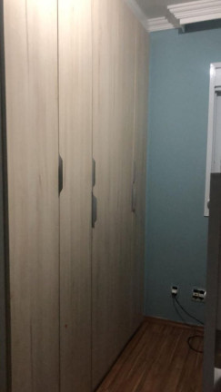 Imagem Apartamento com 3 Quartos à Venda, 70 m² em Vila Suzana - São Paulo Imagem Apartamento com 3 Quartos à Venda, 70 m² em Vila Suzana - São Paulo