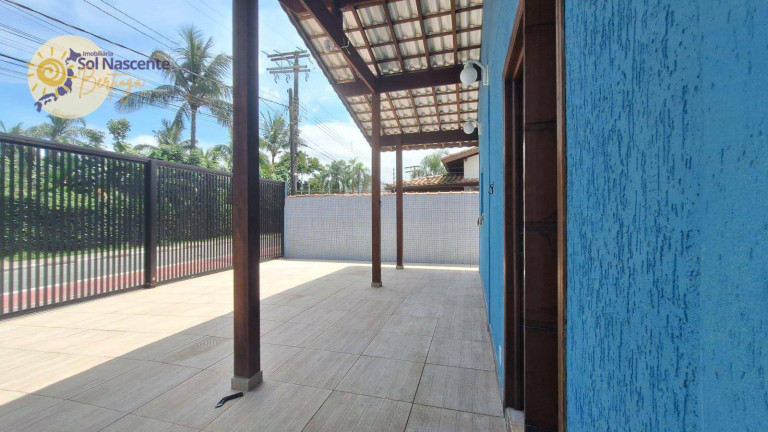 Imagem Casa com 5 Quartos à Venda, 229 m² em Centro - Bertioga