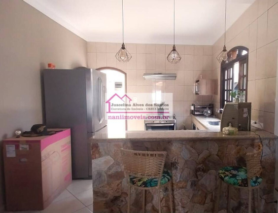 Imagem Casa com 3 Quartos à Venda, 360 m² em Pontal De Santa Marina - Caraguatatuba Imagem Casa com 3 Quartos à Venda, 360 m² em Pontal De Santa Marina - Caraguatatuba