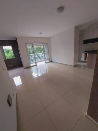 Imagem Apartamento com 2 Quartos para Alugar, 96 m² em Alphaville Centro Industrial E Empresarial/alphaville. - Barueri Imagem Apartamento com 2 Quartos para Alugar, 96 m² em Alphaville Centro Industrial E Empresarial/alphaville. - Barueri