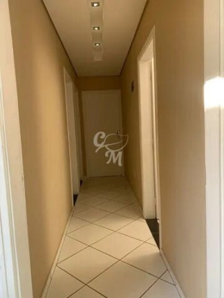 Imagem Sala Comercial à Venda, 333 m² em Centro - Jundiaí