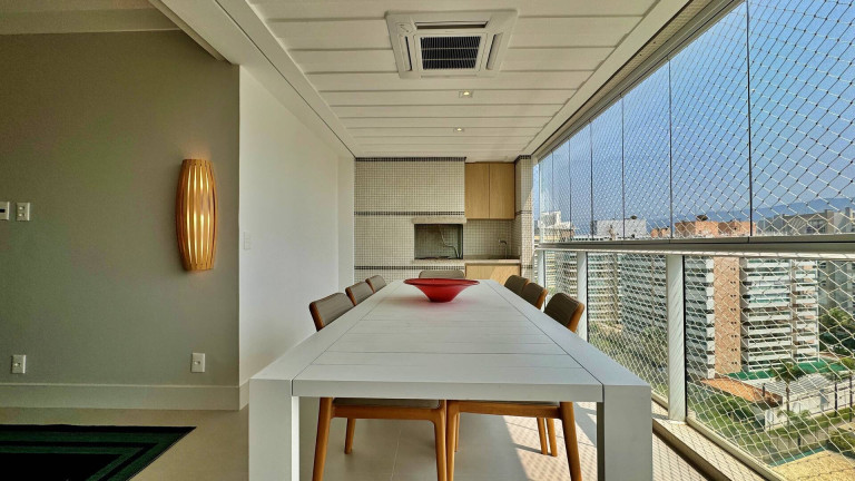 Imagem Apartamento com 3 Quartos à Venda, 127 m² em Riviera De São Lourenço - Bertioga Imagem Apartamento com 3 Quartos à Venda, 127 m² em Riviera De São Lourenço - Bertioga