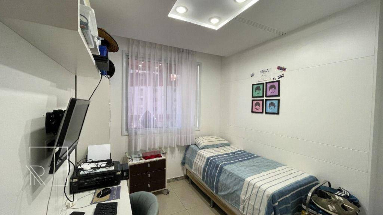Imagem Apartamento com 4 Quartos à Venda, 145 m² em Praia Da Costa - Vila Velha