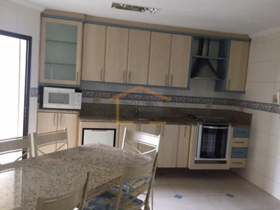 Imagem Apartamento com 3 Quartos à Venda, 130 m² em Parada Inglesa - São Paulo Imagem Apartamento com 3 Quartos à Venda, 130 m² em Parada Inglesa - São Paulo
