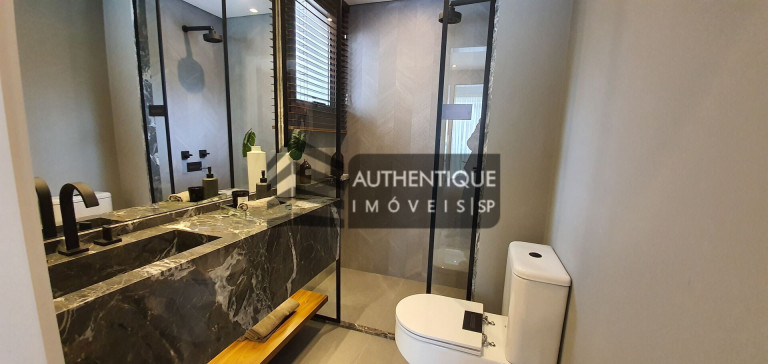 Imagem Apartamento com 2 Quartos à Venda, 91 m² em Perdizes - São Paulo Imagem Apartamento com 2 Quartos à Venda, 91 m² em Perdizes - São Paulo