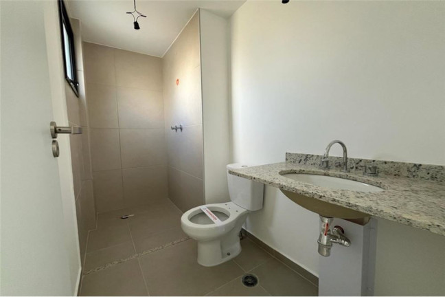 Imagem Apartamento com 2 Quartos à Venda, 60 m² em Vila Buarque - São Paulo Imagem Apartamento com 2 Quartos à Venda, 60 m² em Vila Buarque - São Paulo