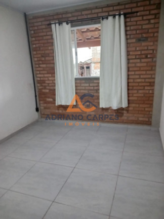 Imagem Casa com 5 Quartos à Venda, 170 m² em Centro - Navegantes Imagem Casa com 5 Quartos à Venda, 170 m² em Centro - Navegantes
