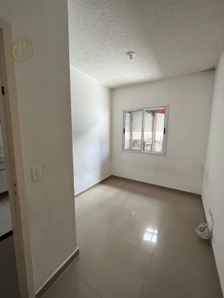 Imagem Sobrado com 3 Quartos à Venda, 130 m² em Condomínio Residencial Campo Belo - São José Dos Campos Imagem Sobrado com 3 Quartos à Venda, 130 m² em Condomínio Residencial Campo Belo - São José Dos Campos
