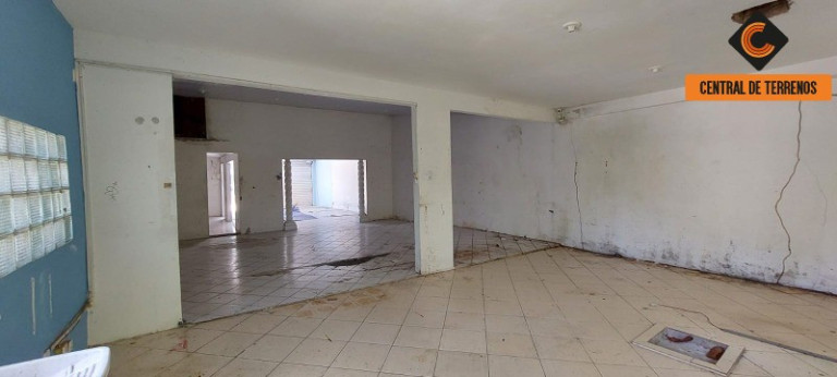 Imagem Imóvel à Venda, 170 m² em Centro - Lauro De Freitas Imagem Imóvel à Venda, 170 m² em Centro - Lauro De Freitas